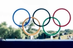 Olympics 2024 medals for india, Olympics 2024 medals for india, day 10 paris olympics updates, Hockey