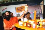 Patanjali products, Patanjali products, patanjali to invest more than rs 1 150 crore, Patanjali