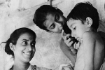 Pather Panchali, films, pather panchali only indian film to feature in bbc s top foreign films, Rx 100 film