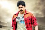 Pawan Kalyan, Pawan Kalyan latest, pawan kalyan in a remake, Vedalam
