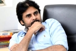 Pawan Kalyan next film, Sai Dharam Tej, pawan kalyan to announce one more remake, Dvv danayya Pawan Kalyan next film, Sai Dharam Tej, pawan kalyan to announce one more remake, Dvv danayya