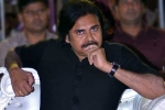Sai Tej, Hari Hara Veera Mallu, pawan kalyan postpones remake shoot, Tollywood actors