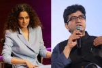 PM Modi About Lynchings, counter letter to pm modi, 61 celebrities including kangana ranaut pen counter letter slamming celebs who wrote to pm modi about lynchings, Cbfc