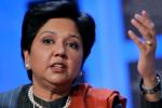 PepsiCo CEO, Indra Nooyi, indra nooyi pepsi workers worried about safety after trump s win, Pepsico s ceo