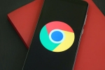 Perplexity and Google Chrome latest update, Perplexity and Google Chrome breaking, perplexity reportedly offers to buy google chrome, Tasks
