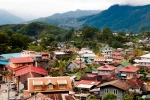 Philippines for Indians, Philippines for Indians, why the philippines deserves a spot on your radar, The