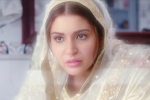 Phillauri release date, Phillauri latest, phillauri trailer talk, Nh10
