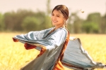 Suraj Sharma, Anushka Sharma, phillauri movie review, Phillauri movie review