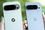 Pixel Users Report Severe Battery Drain after Latest Update