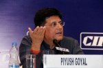 Switzerland, Black Money, will get black money data from switzerland by next year piyush goyal, Swiss bank