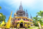Places for Indians in September latest updates, Places for Indians in September, cool places for indians to visit without visa in september, Spiritual