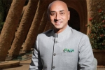 galla jayadev net worth, Galla Jayadev from TDP, india s wealthiest politician galla jayadev gets a ticket to contest in lok sabha elections, Telugu desam party