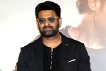Prabhas Instagram latest, Prabhas Instagram, prabhas instagram deleted, Prabhas instagram