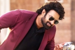 Prabhas real estate, Prabhas market, prabhas making big investments in real estate, Hanu raghavapudi