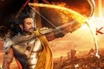 Kalki 2898 AD, Kalki 2898 AD, prabhas kalki 2898 ad crosses rs 1000 cr mark, Mythology