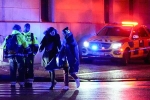 Prague Shooting news, Prague Shooting latest, prague shooting 15 people killed by a student, Students