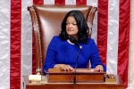 pramila jayapal first south asian american, pramila jayapal presiding over US house, pramila jayapal becomes first south asian american woman to preside over u s house, South asian american