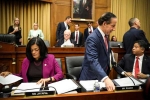 pramila jayapal questioning mueller, pramila jayapal questioning mueller, watch indian american congresswoman pramila jayapal questions mueller, Us states department