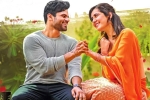Prati Roju Pandaage telugu movie review, Prati Roju Pandaage movie story, prati roju pandaage movie review rating story cast and crew, Ramayy