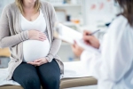 Pregnancy-Associated Cancers breaking updates, Pregnancy-Associated Cancers latest, pregnancy associated cancers on the rise, Fetus