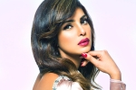 london, london, priyanka chopra gets her next wax statue at madame tussauds london, Golden globe