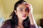 Priyanka Chopra latest, Don't Look For Virgin Wife comment, priyanka chopra breaks silence on don t look for virgin wife comment, Ss rajamouli