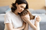 Toxic Friendships, Toxic Friendships in Children news, how to protect your child from toxic friendships, Music