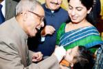 National Immunisation Day, Pulse Polio, india to move to bivalent oral polio vaccine, Bivalent oral polio vaccine
