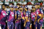 IPL, IPL 2nd Match, pune outshines mumbai in derby, Royal challengers banglore