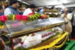 Puneeth Rajkumar breaking news, Puneeth Rajkumar last rites, puneeth rajkumar s last rites to be held today, Puneeth rajkumar