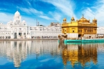 Taste Atlas Punjab food, Best Food Region, punjab named as seventh best food region in the world, Amritsar