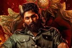 Pushpa 2: The Rule box-office, Sukumar, no bollywood actor appreciates pushpa 2 the rule, Baahubali