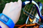 health information, ai, putting ai into fitness trackers dangerous for privacy of health data, Smart watch