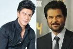 qnet forbes, qnet forbes, qnet scam shah rukh khan anil kapoor others served notice for their alleged involvement in scam, Qnet scam