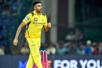 R Ashwin breaking, IPL, will r ashwin released by csk, Ipl 2025