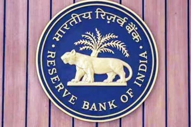 RBI Monetary Policy Highlights