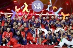 RCB second trophy, RCB latest update, rcb bags ipl 2026 title, Ship RCB second trophy, RCB latest update, rcb bags ipl 2026 title, Ship