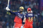 Royal Challengers Bengaluru news, IPL 2025 updates, rcb clinch record 6th win on the top of ipl 2025 table, Royal challengers bengaluru