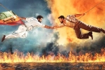 RRR shoot latest, RRR Alia Bhatt, rrr 11 days worldwide collections, Olivia morris