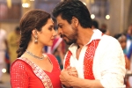 Raees collections, Shah Rukh Khan news, raees 3 days collections, Raees