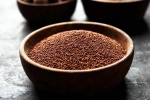 Ragi for Diabetics breaking, Ragi for Diabetics, is ragi good for diabetics, Magnesium
