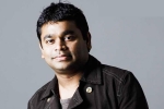 AR Rahman news, AR Rahman news, rahman back to oscar nominations, Oscar nominations
