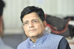 rail drishti site, rail drishti dashboard, railway minister piyush goyal launches rail drishti dashboard portal, Rail drishti dashboard