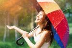 monsoon health care tips, Health care tips, heath care tips during monsoon, Sun rays