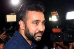 Raj Kundra latest, Raj Kundra latest, raj kundra s case new updates, Sachin joshi