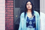 raja kumari meera, brown renaissance, raja kumari terms cross cultural collaborations as brown renaissance, Grammy award