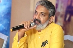 RRR, RRR, ss rajamouli thanks tollywood for supporting rrr, Sankranthi 2022