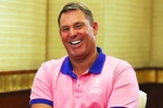 Shane Warne Rajasthan Royals 2026, Shane Warne for RR, rajasthan royals sale earns rs 450 crore for shane warne s family, Rajasthan royals