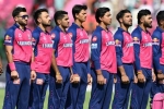 Rajasthan Royals sold for Rs 15,000 Crore