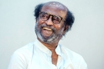 Dadasaheb Phalke Award latest, Rajinikanth, rajinikanth named for the 51st dadasaheb phalke award, Dadasaheb phalke award